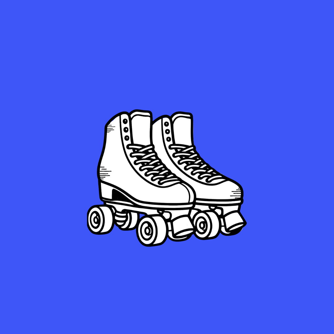 Roll With Pride