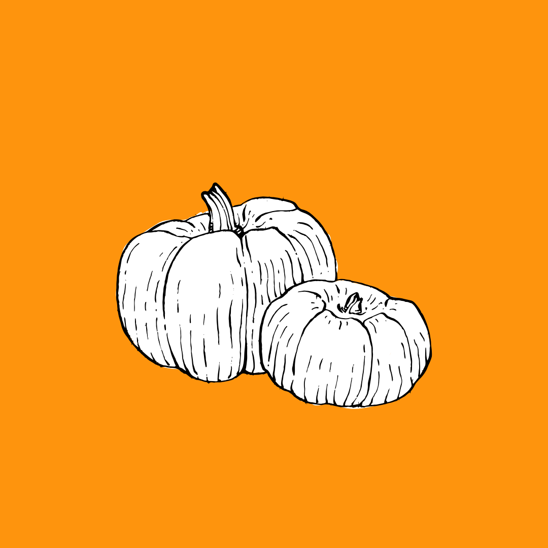 Fall Family Kick-Off