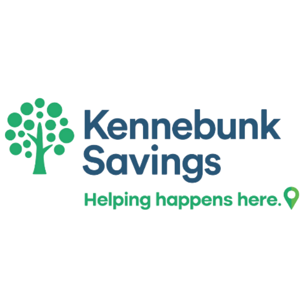 Kennebunk Savings.png