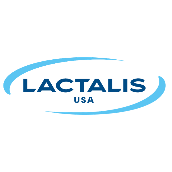 Lactalis.png