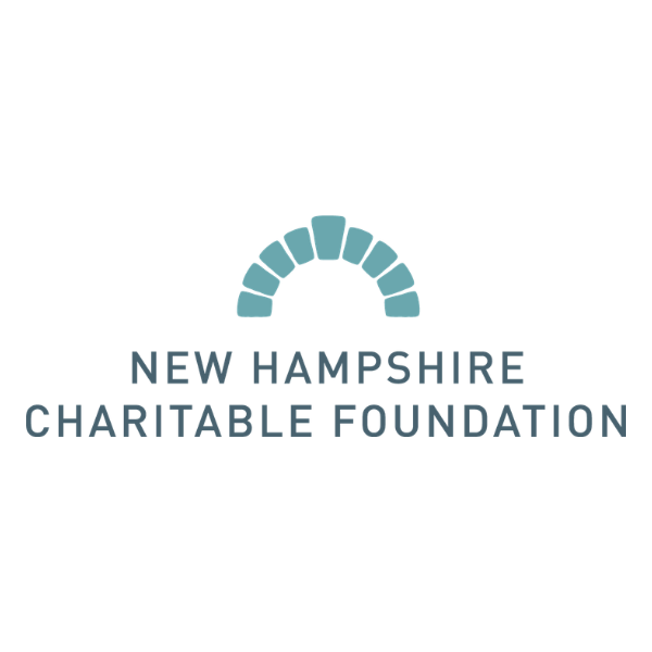 NHCF.png