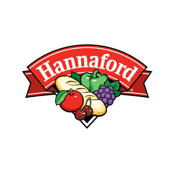Hannaford.png