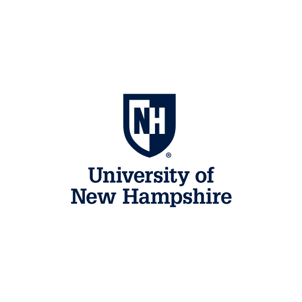UNH.png