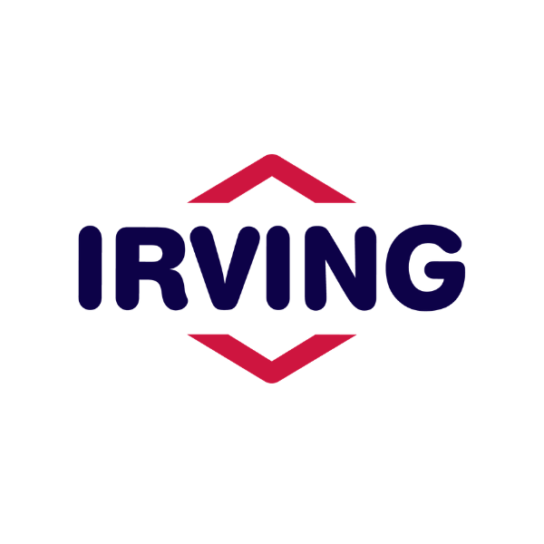 Irving.png
