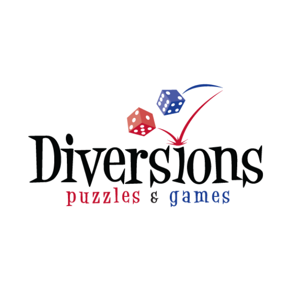 Diversions.png
