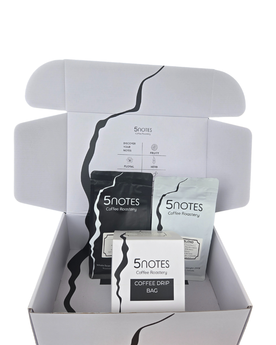 gift box with drip box.png