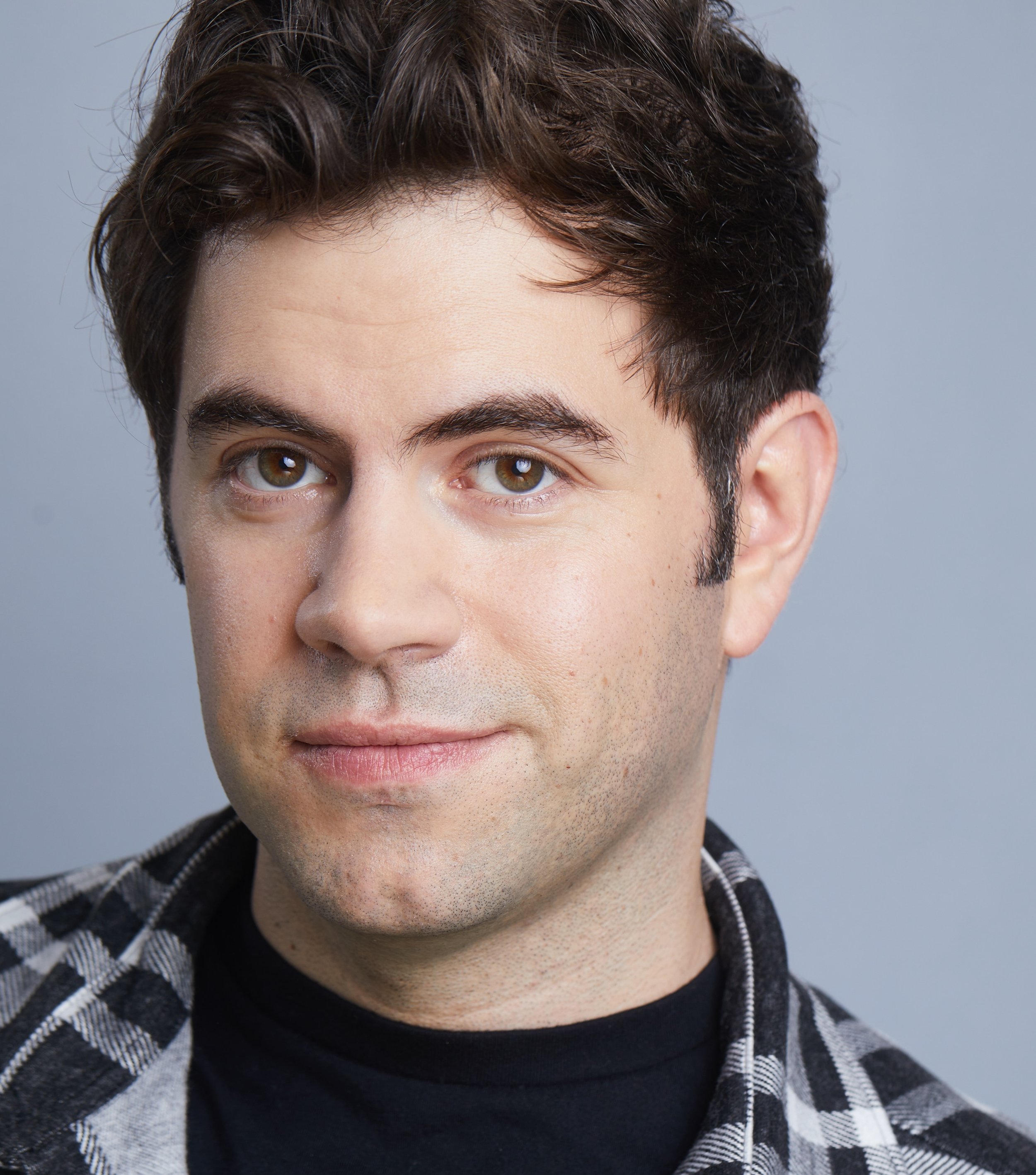 ZachMoyer00791 copy.jpg