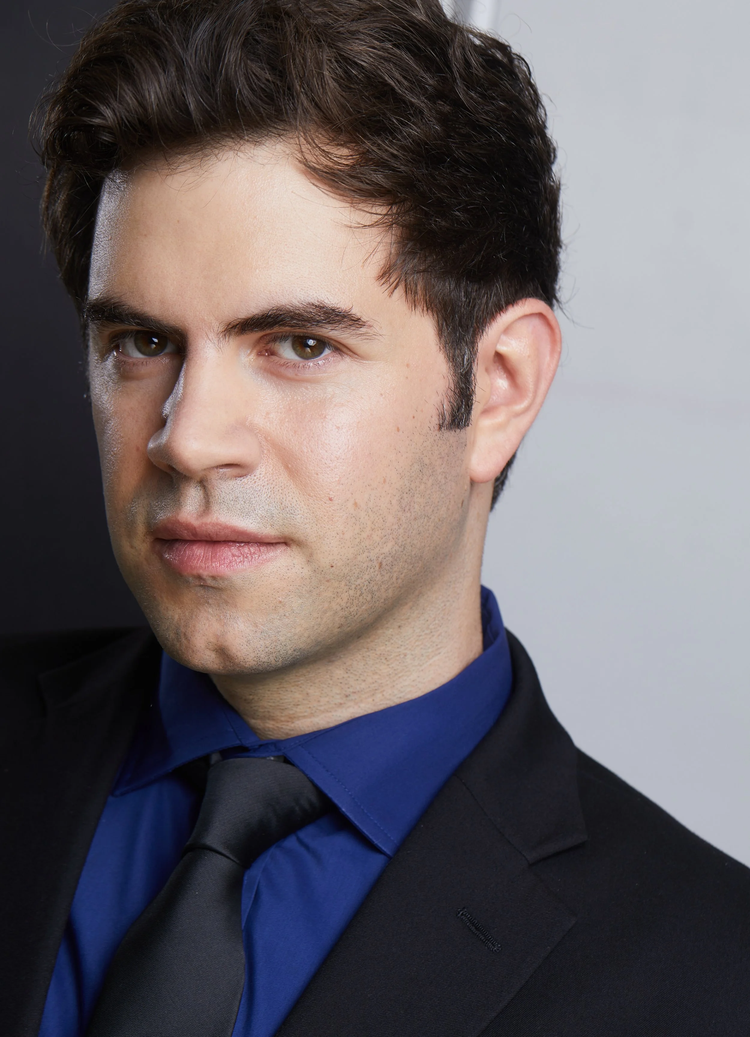 ZachMoyer0076.jpg