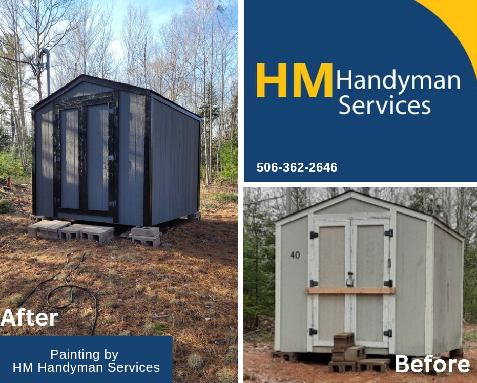 Blue Beach Plain Collage Facebook Post_20241126_095326_0000.png