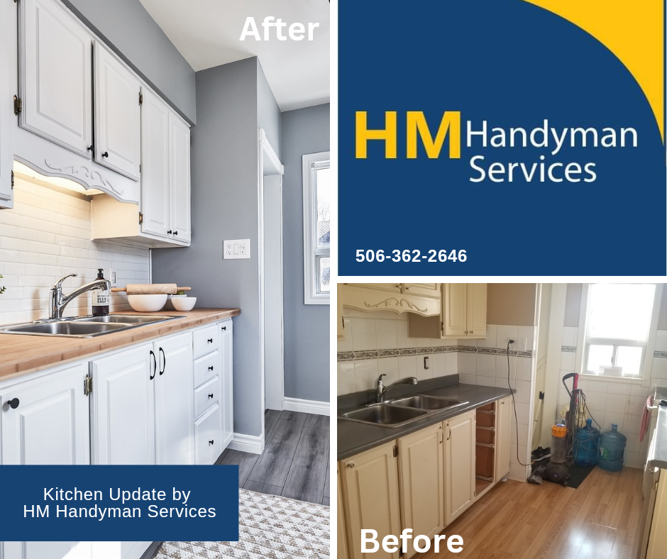 Kitchen Update-2021 HM Handyman Services.png