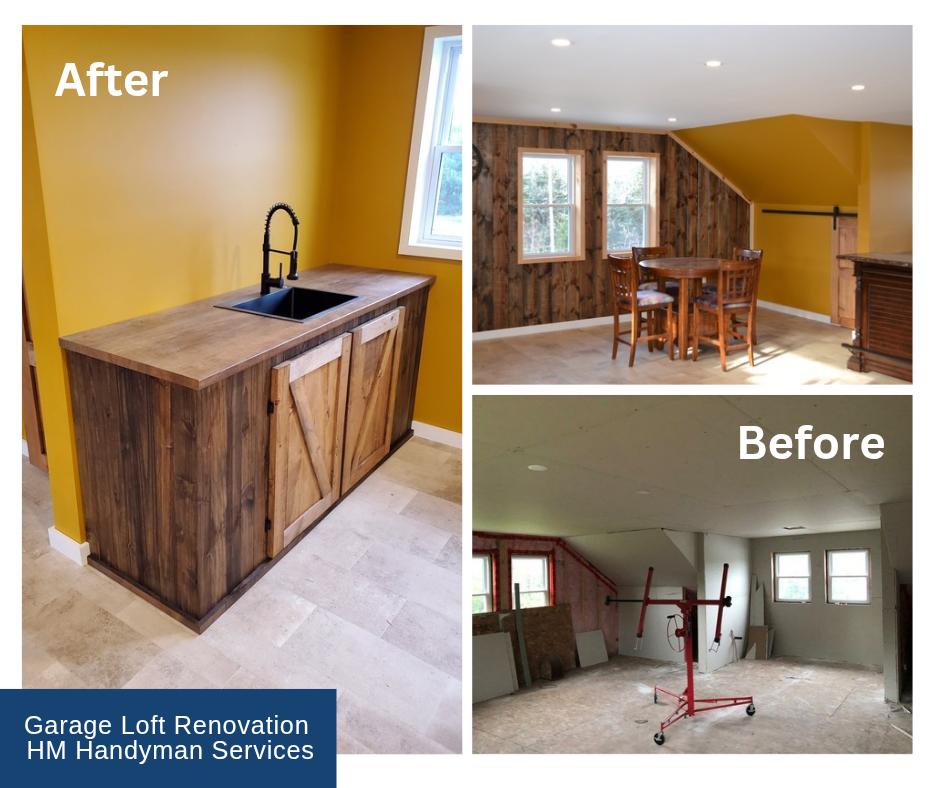 Blue Beach Plain Collage Facebook Post_20250307_104942_0000.png