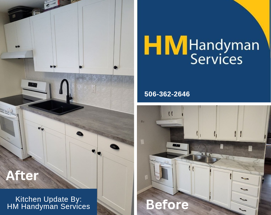 HM-Kitchen Update-DONNA BARR.png