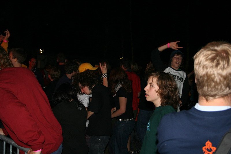 1258_kab05_speedy_942_800x533.jpg