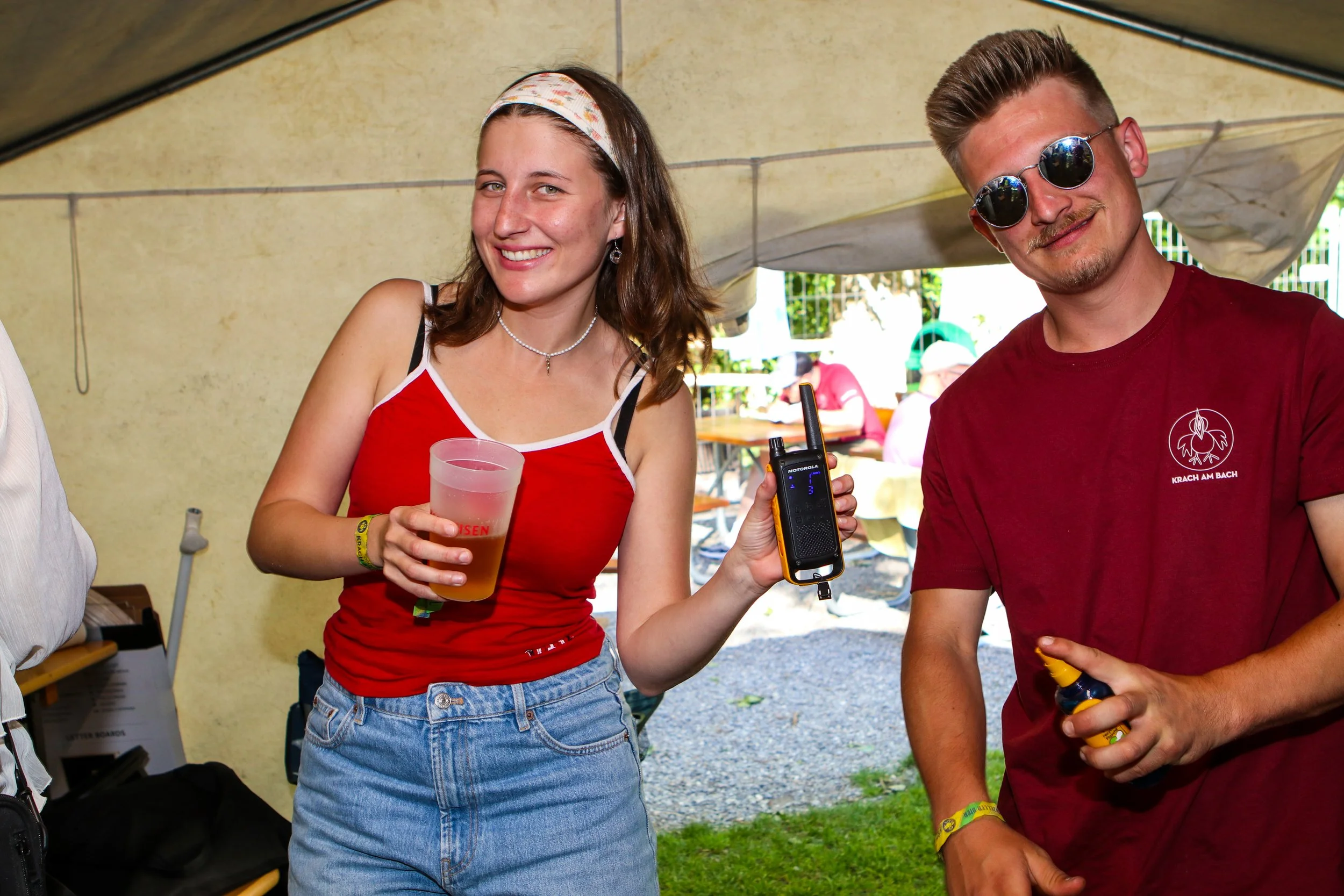 260613_pascha_6667.jpg