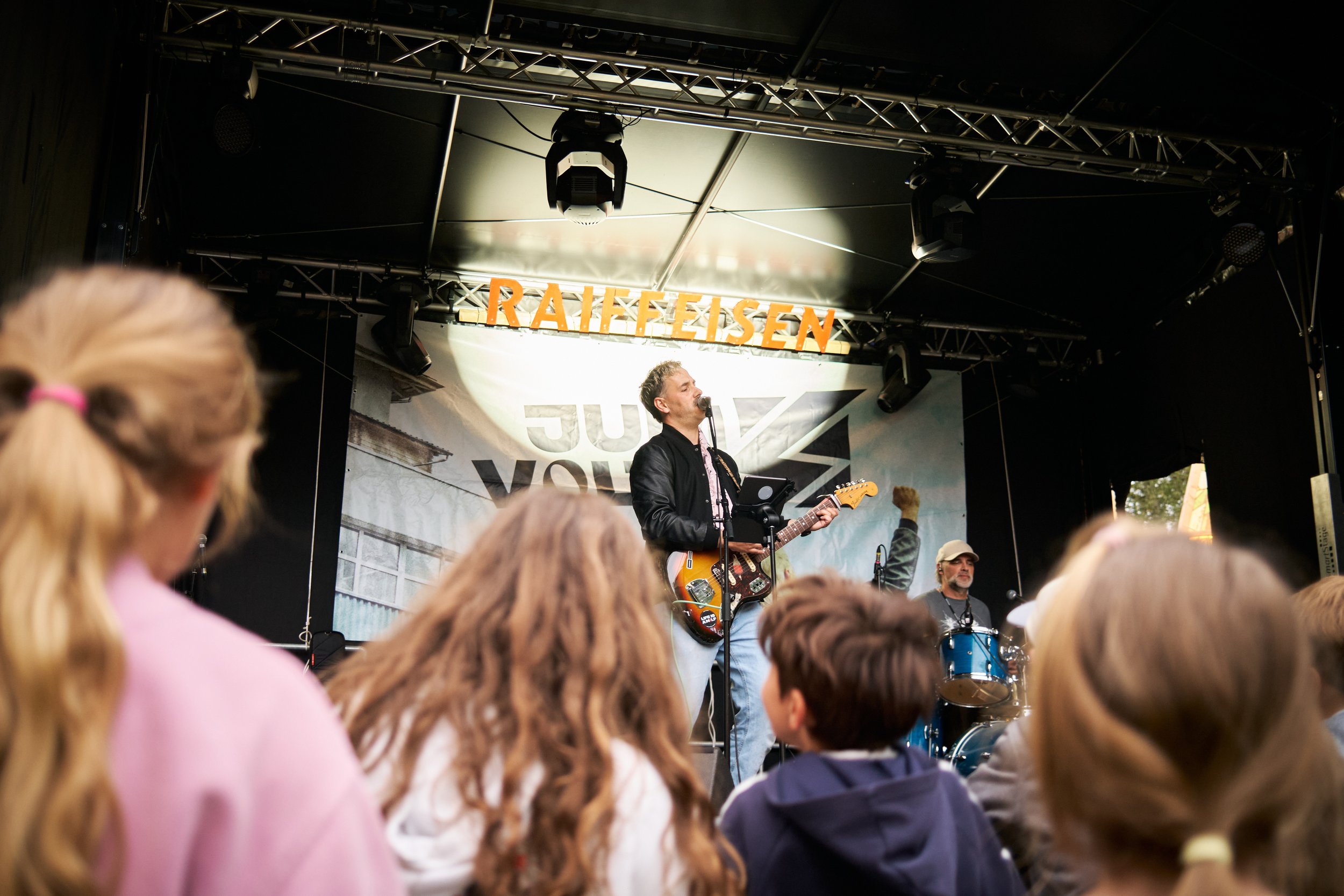 Krach am Bach 2026_Philipp Erkert-989.jpg