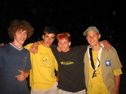 377_kab2003_47_512x384.jpg