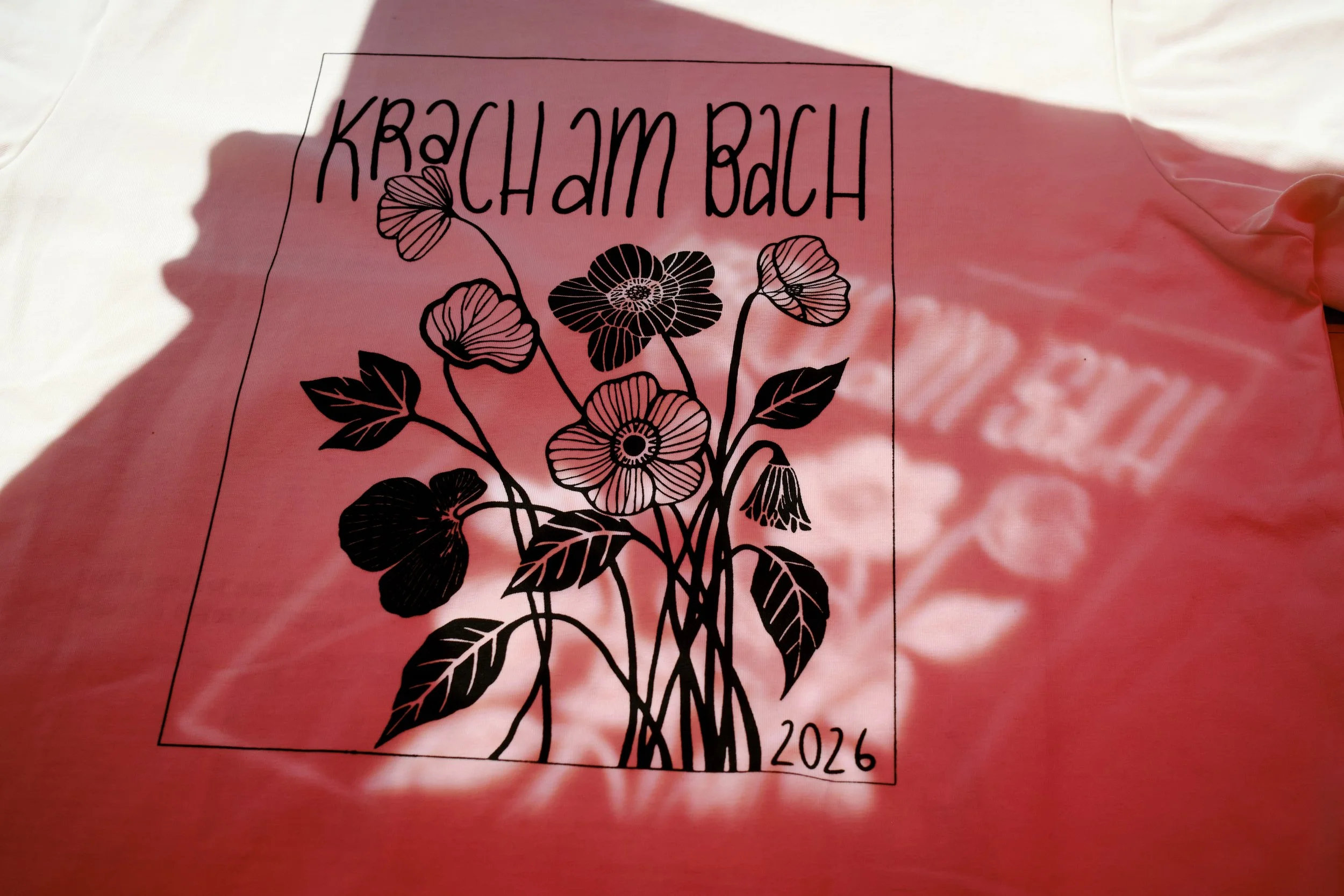 Krach am Bach 2026_Philipp Erkert-1002.jpg