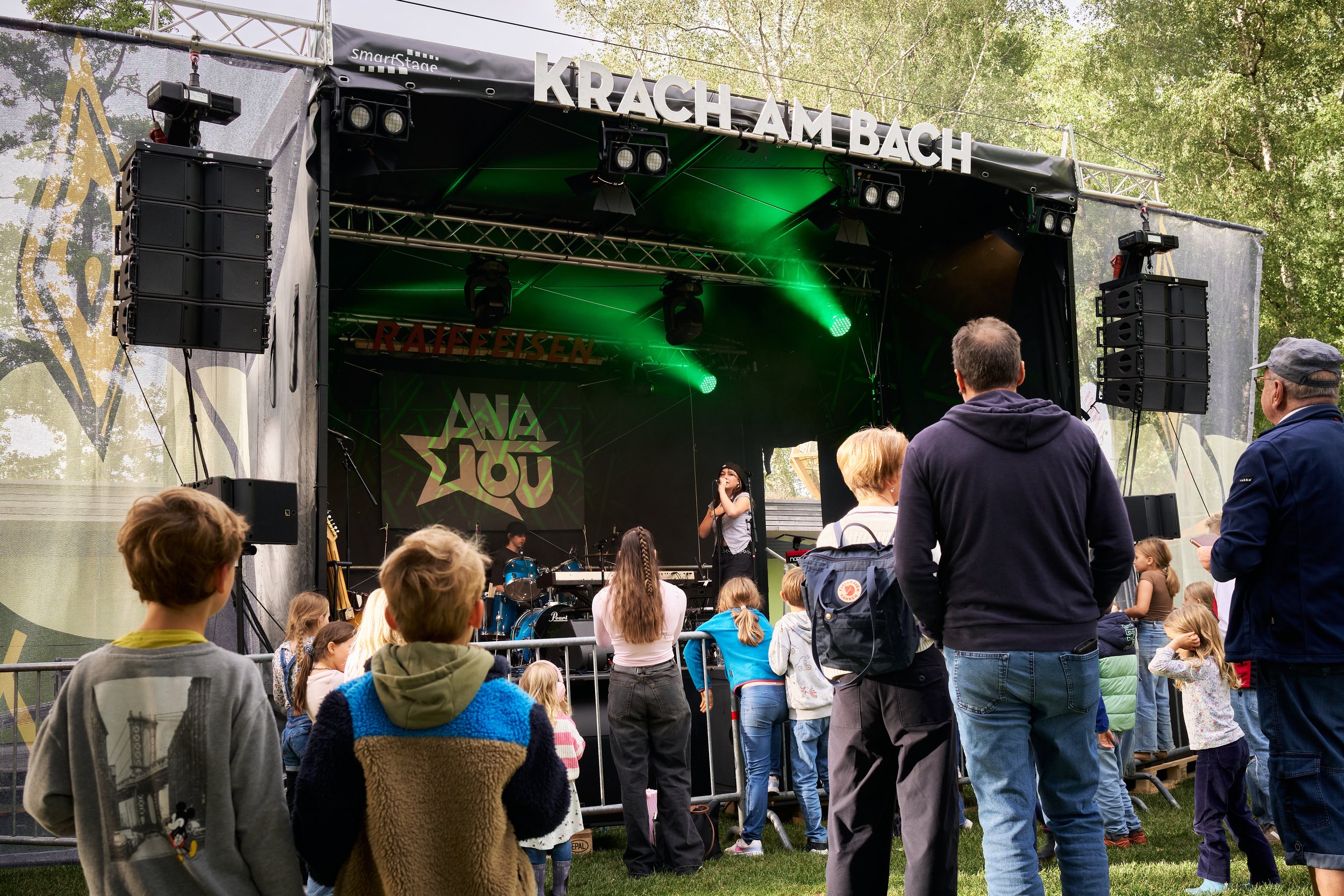 Krach am Bach 2026_Philipp Erkert-970.jpg