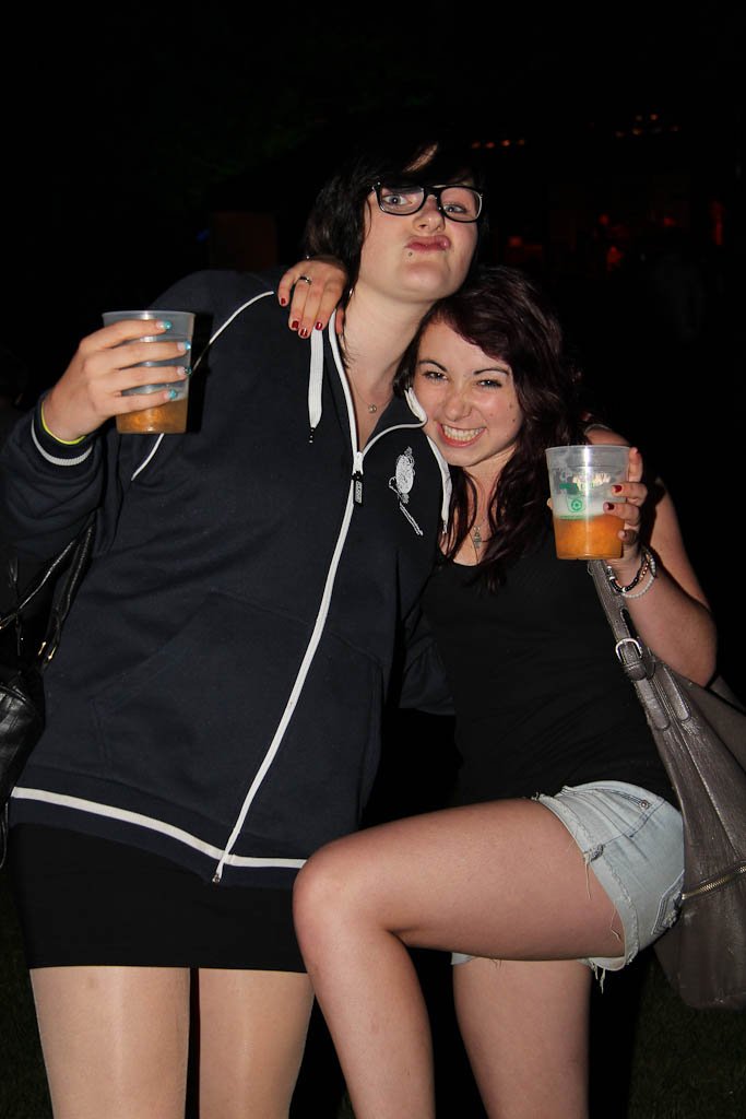 4065_120602_jojo_4929_683x1024.jpg