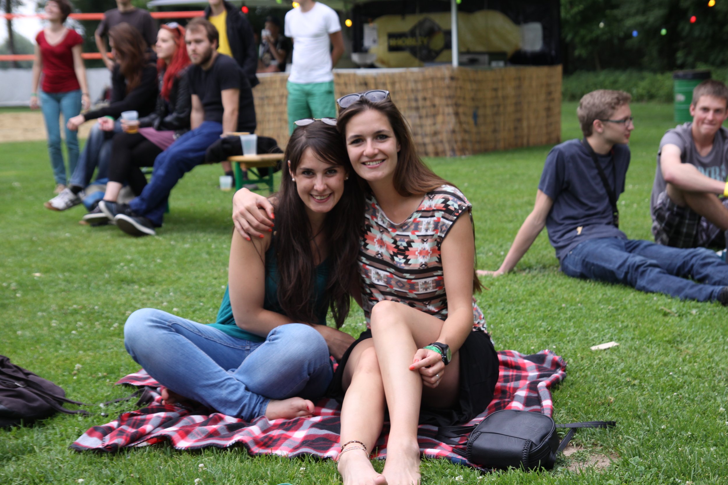 4357_IMG_4503_4752x3168.jpg