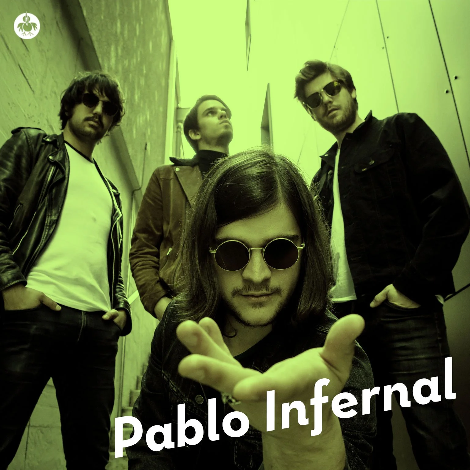 pablo_infernal.jpg