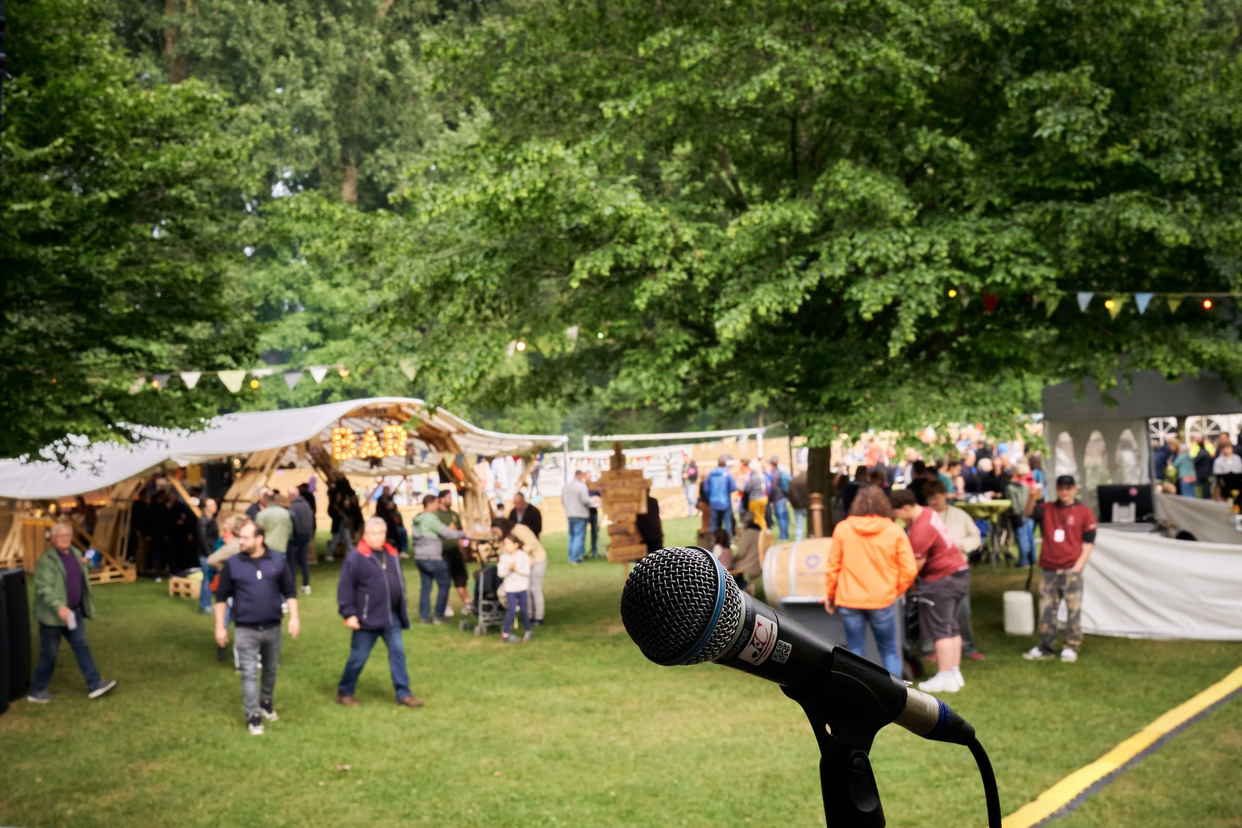 Krach am Bach 2026_Philipp Erkert-963.jpg