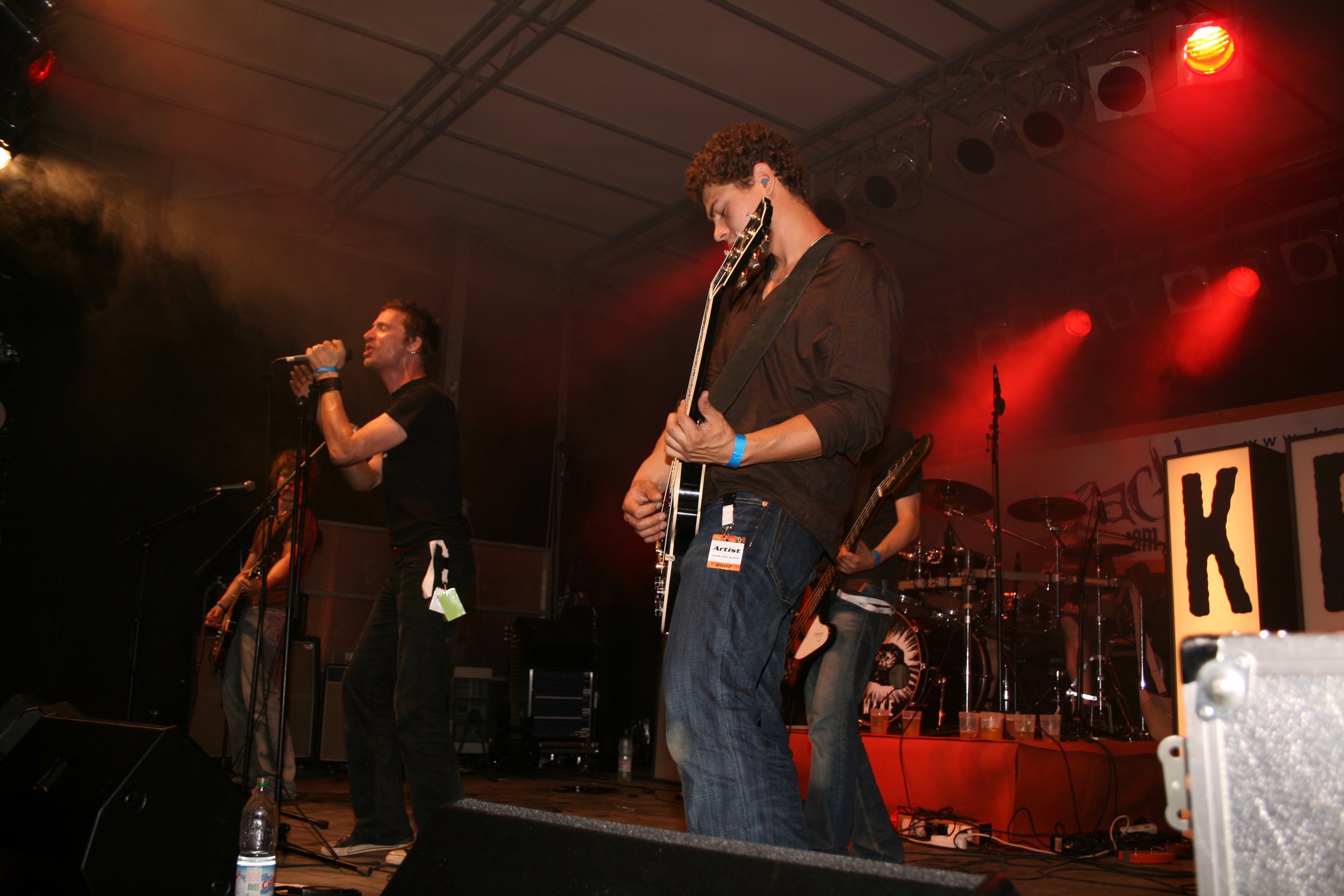 2019_IMG_0362_3888x2592.jpg