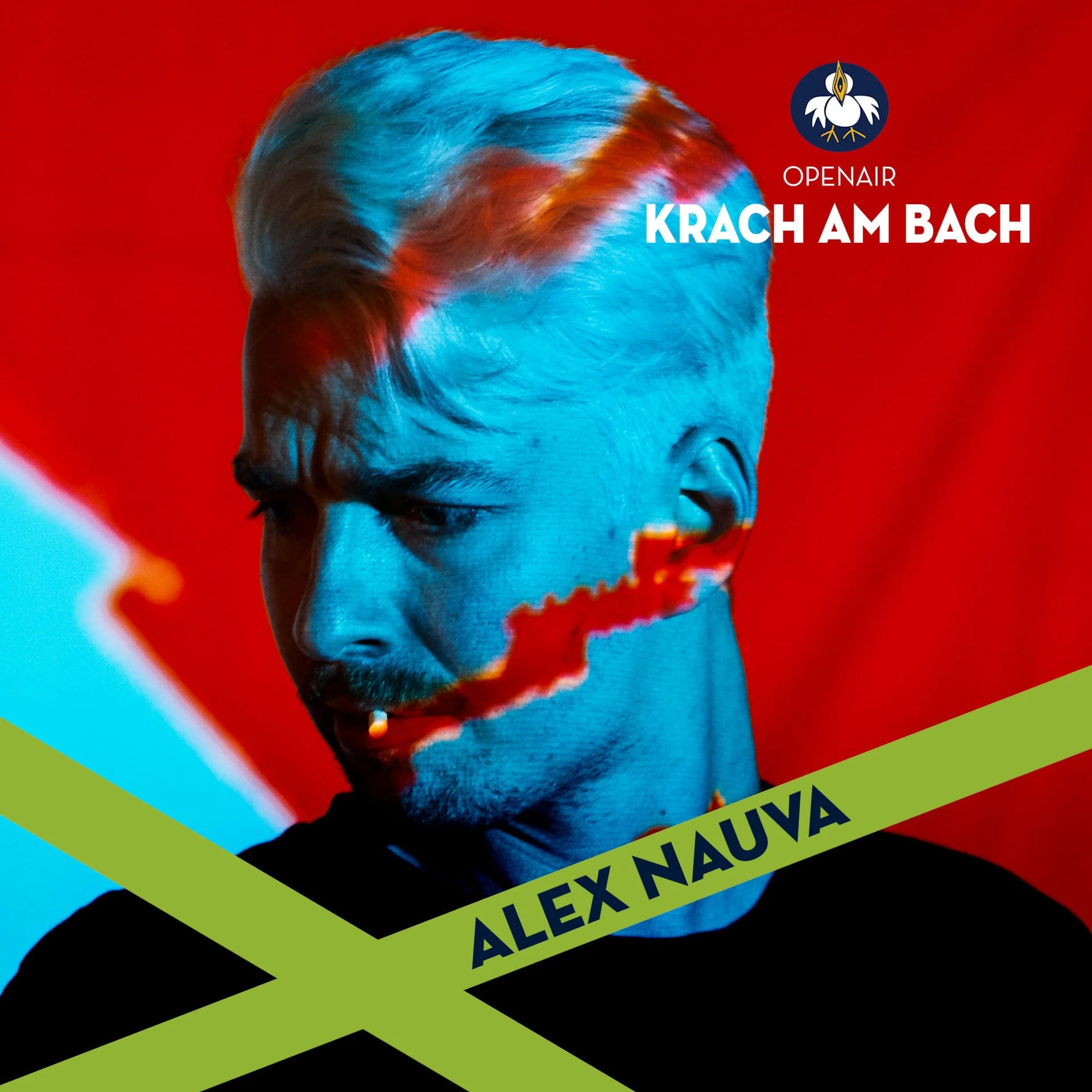 alex_nauva.jpg