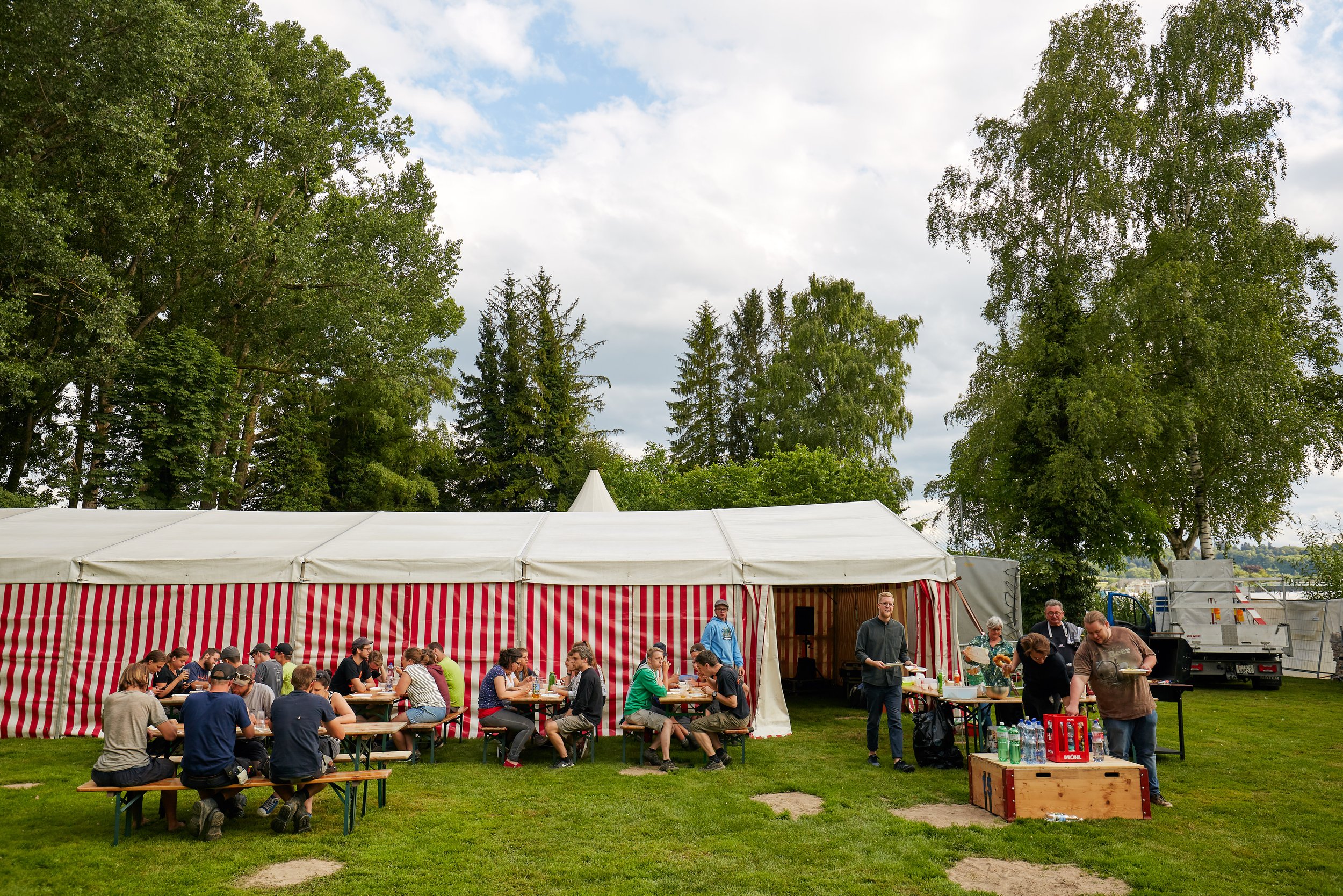 5233_Philipp Erkert_5D3_3668_5699x3799.jpg