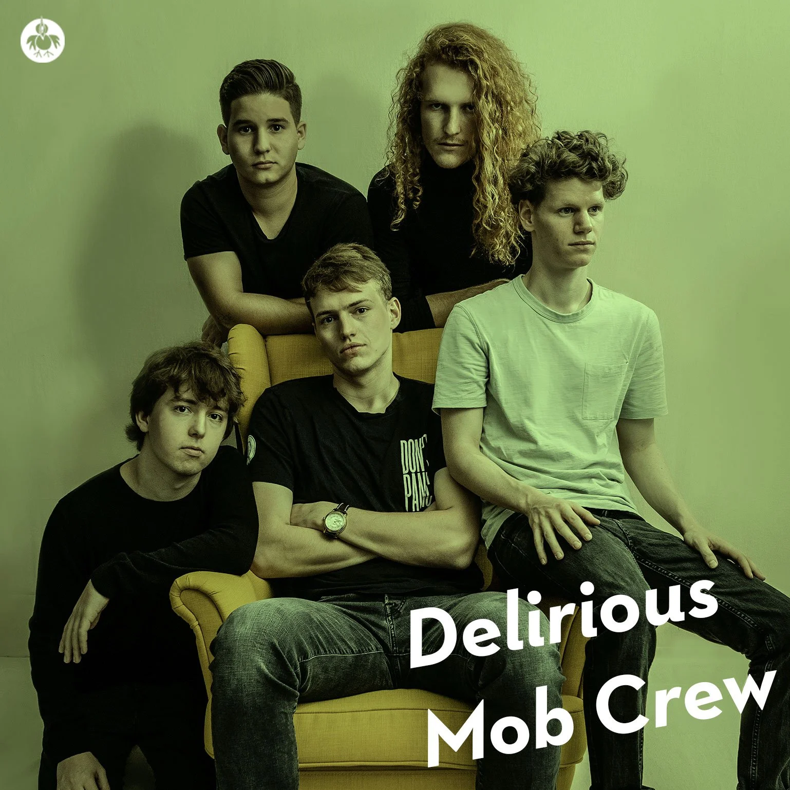 delirious_mob_crew.jpg