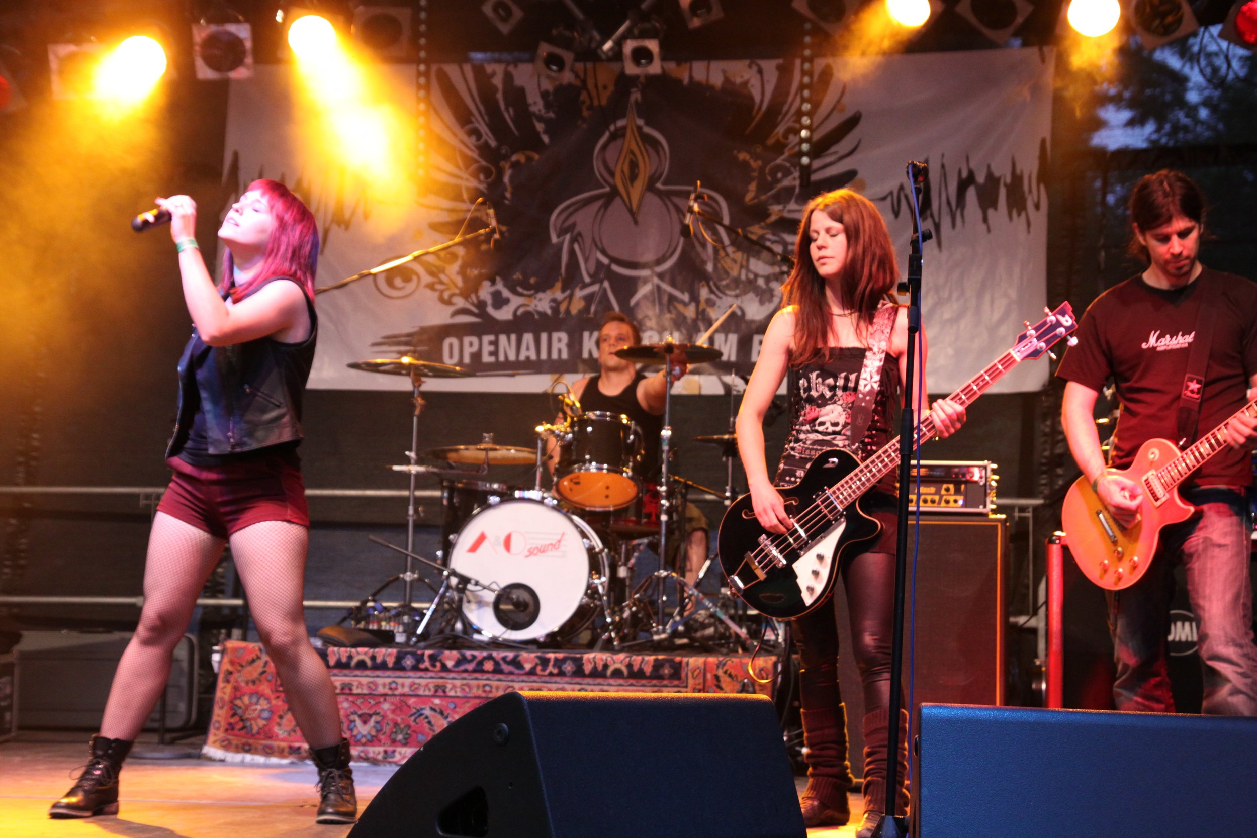 4392_IMG_4568_4752x3168.jpg