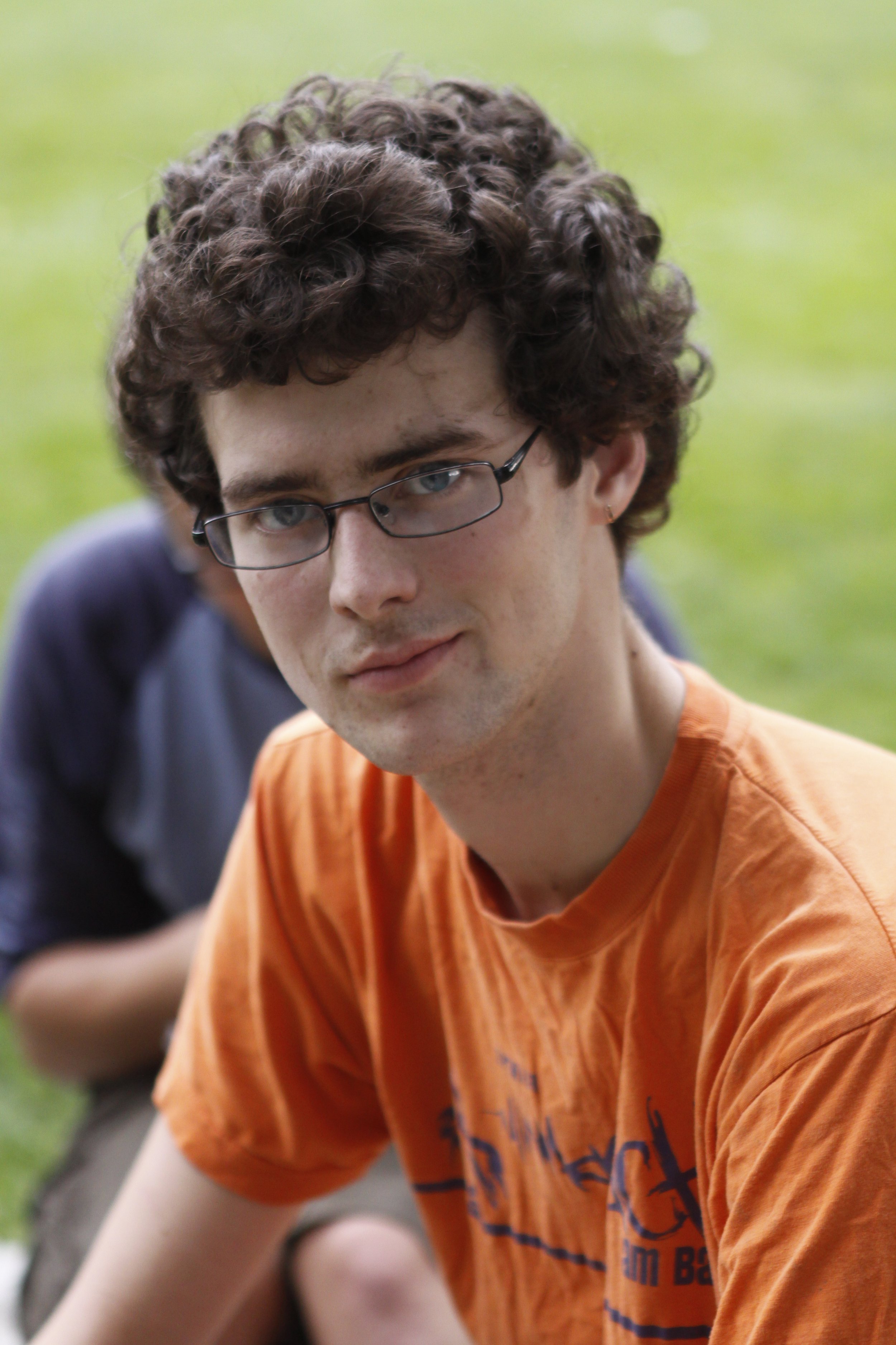 3532_Boernys Photography Fr 134_3168x4752.jpg