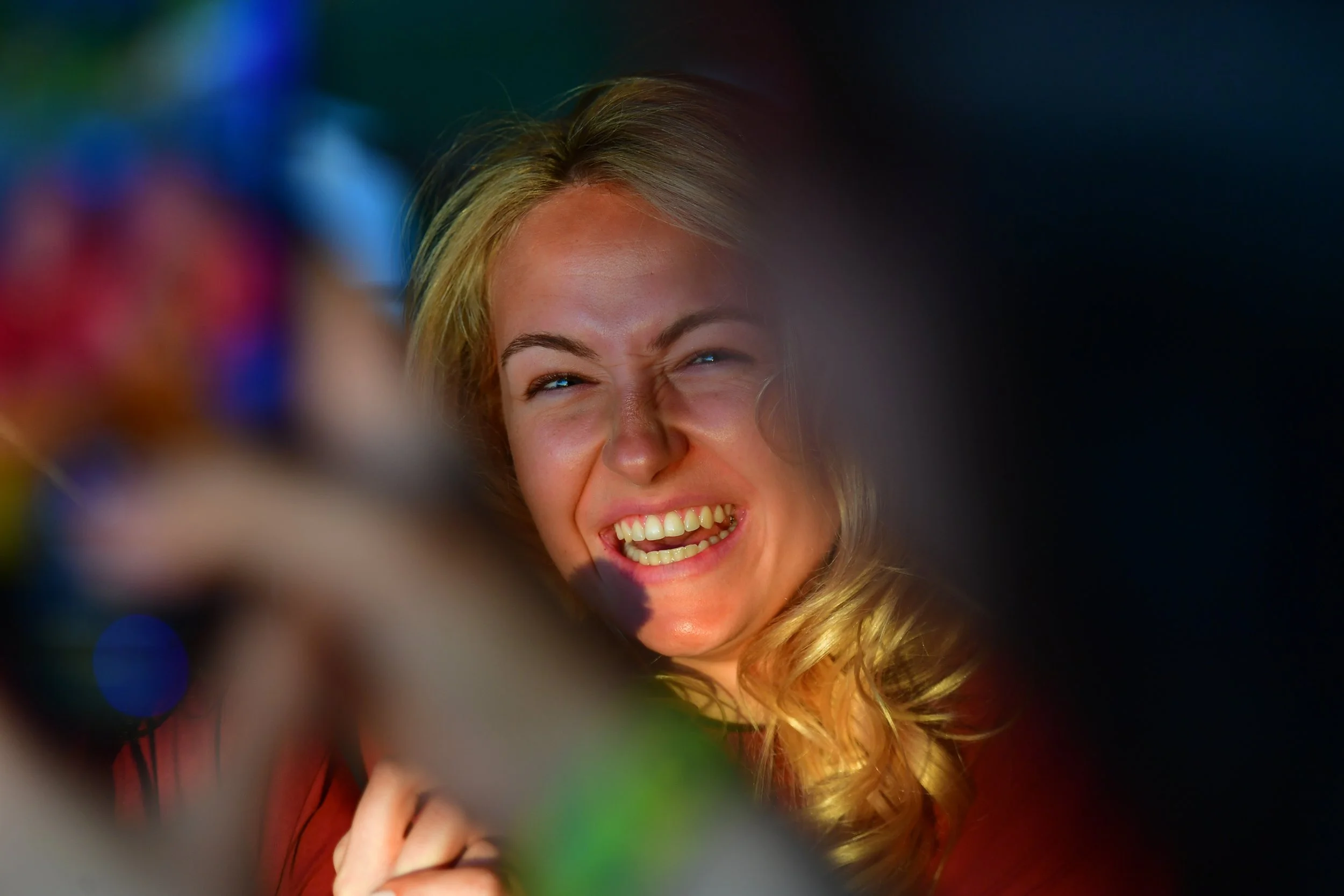 260613_pascha_3997.jpg