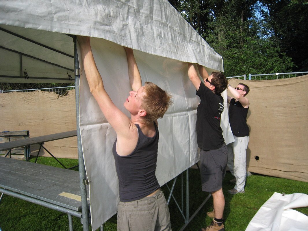 1929_IMG_0125_1066x800.jpg