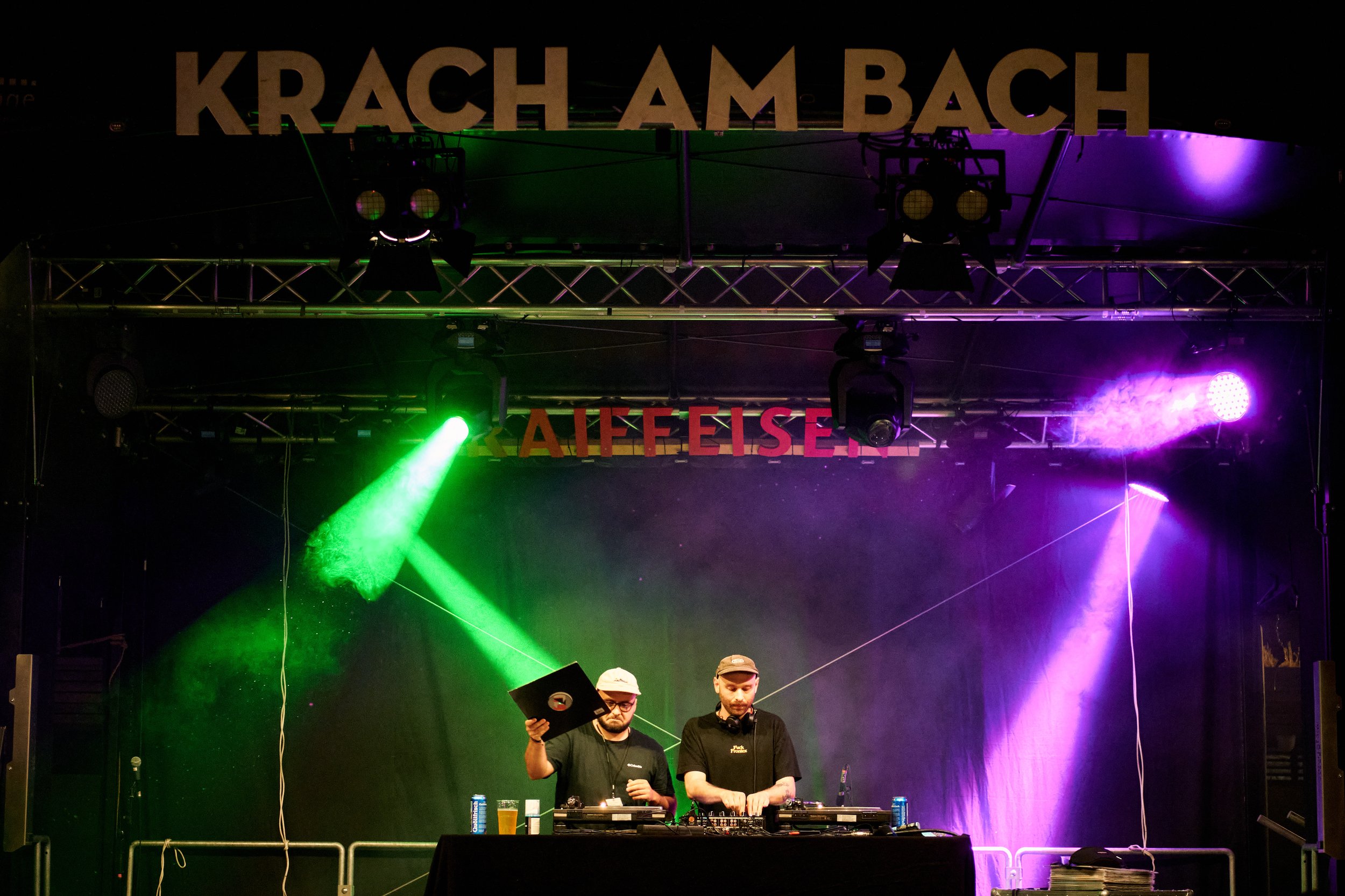 Krach am Bach 2026_Philipp Erkert-1073.jpg
