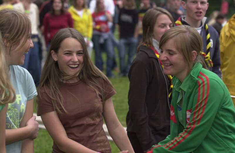 1223_kab05_rudi_103_800x524.jpg