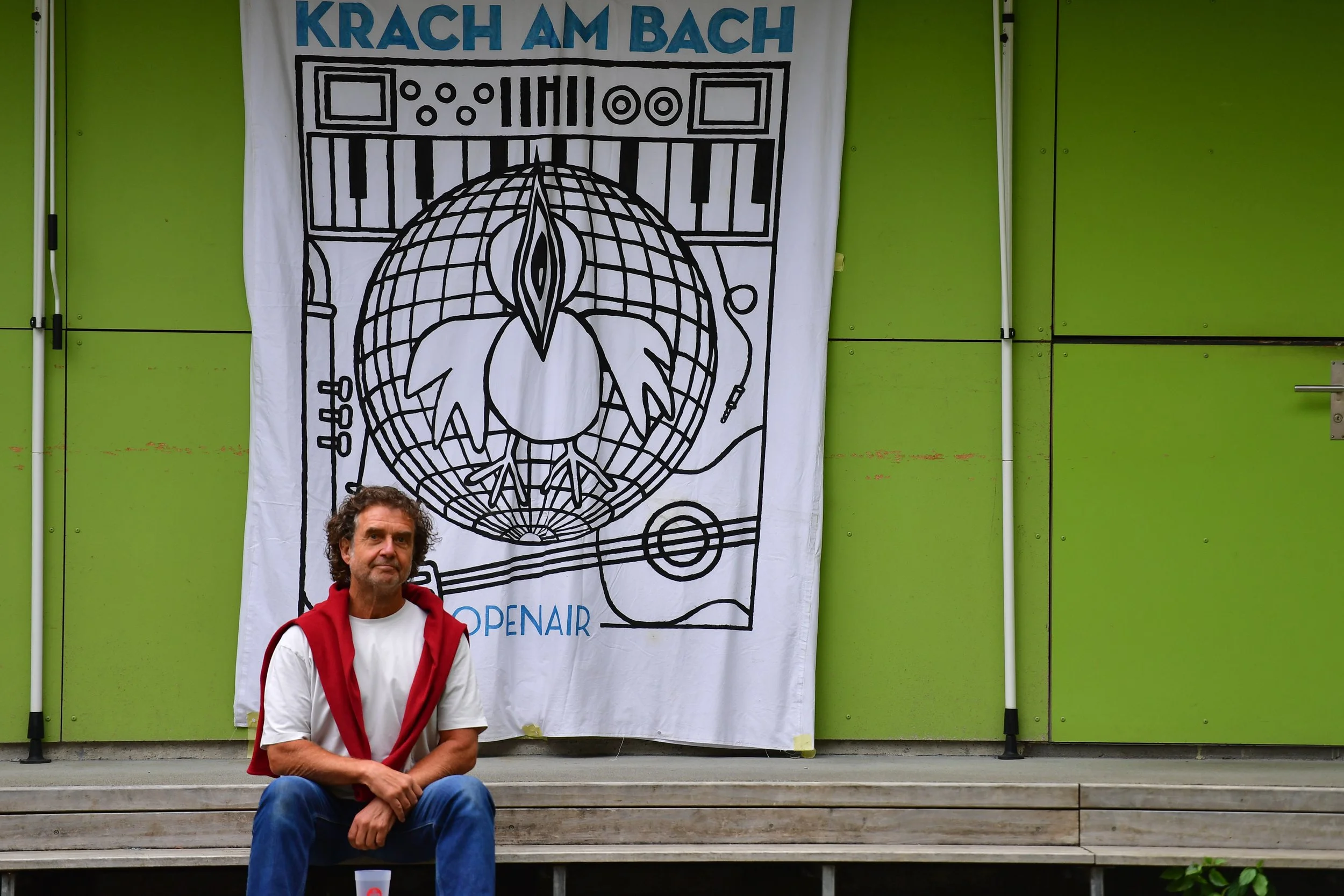 260612_pascha_2514.jpg