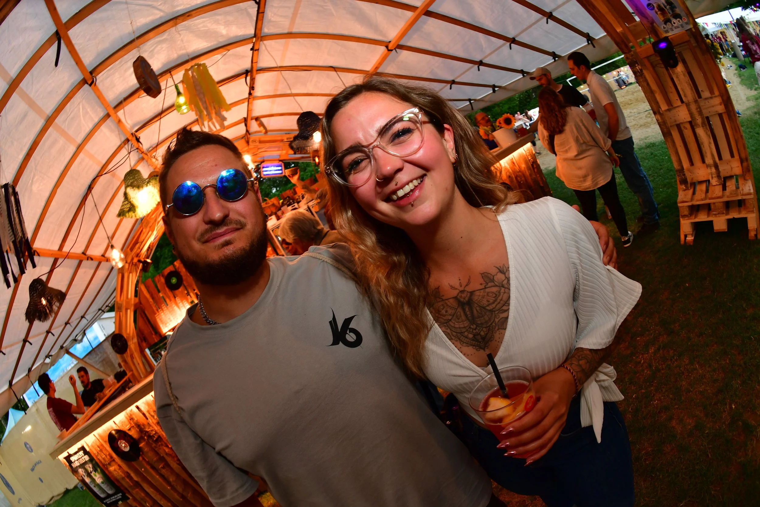 260613_pascha_4034.jpg