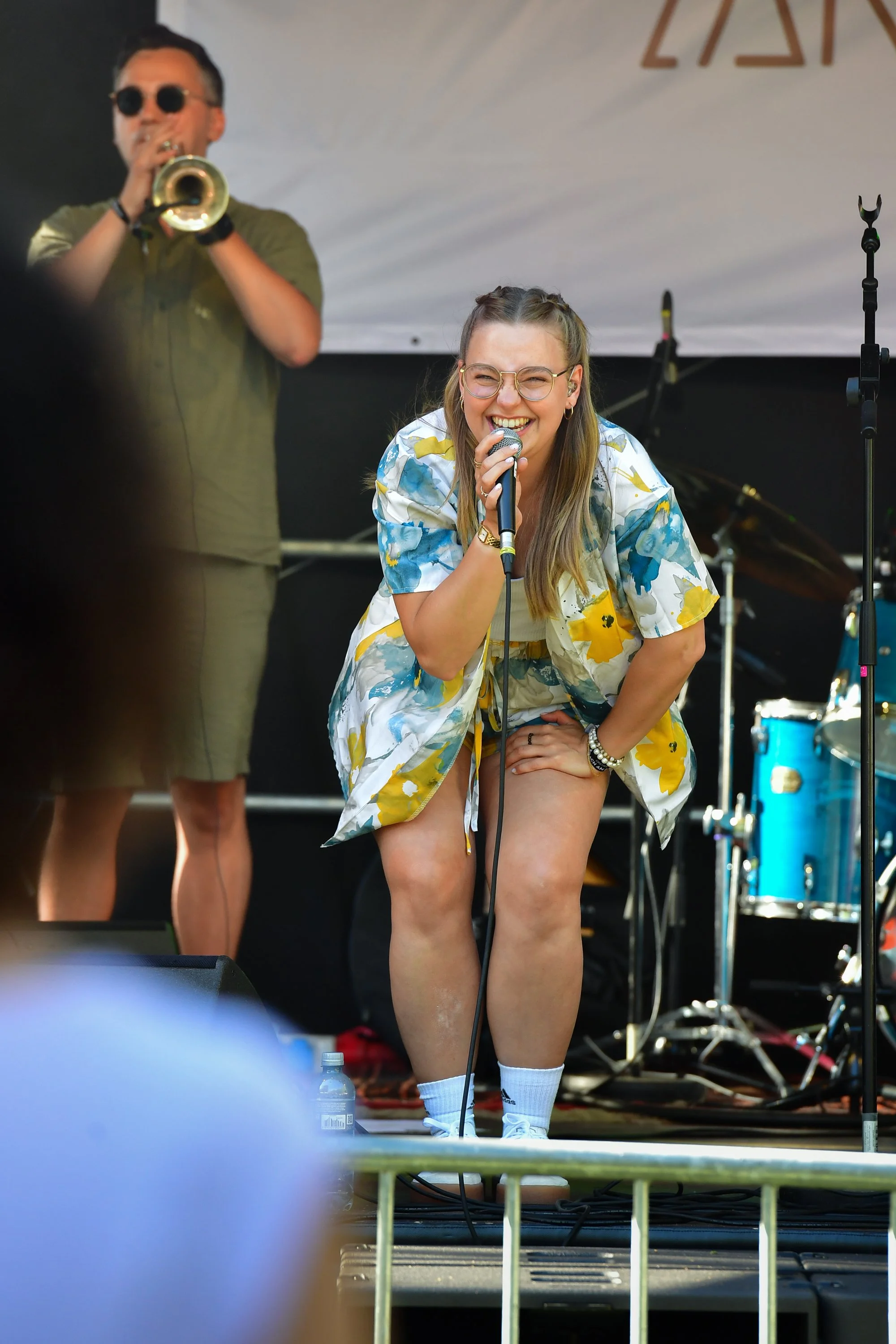 260613_pascha_3726.jpg