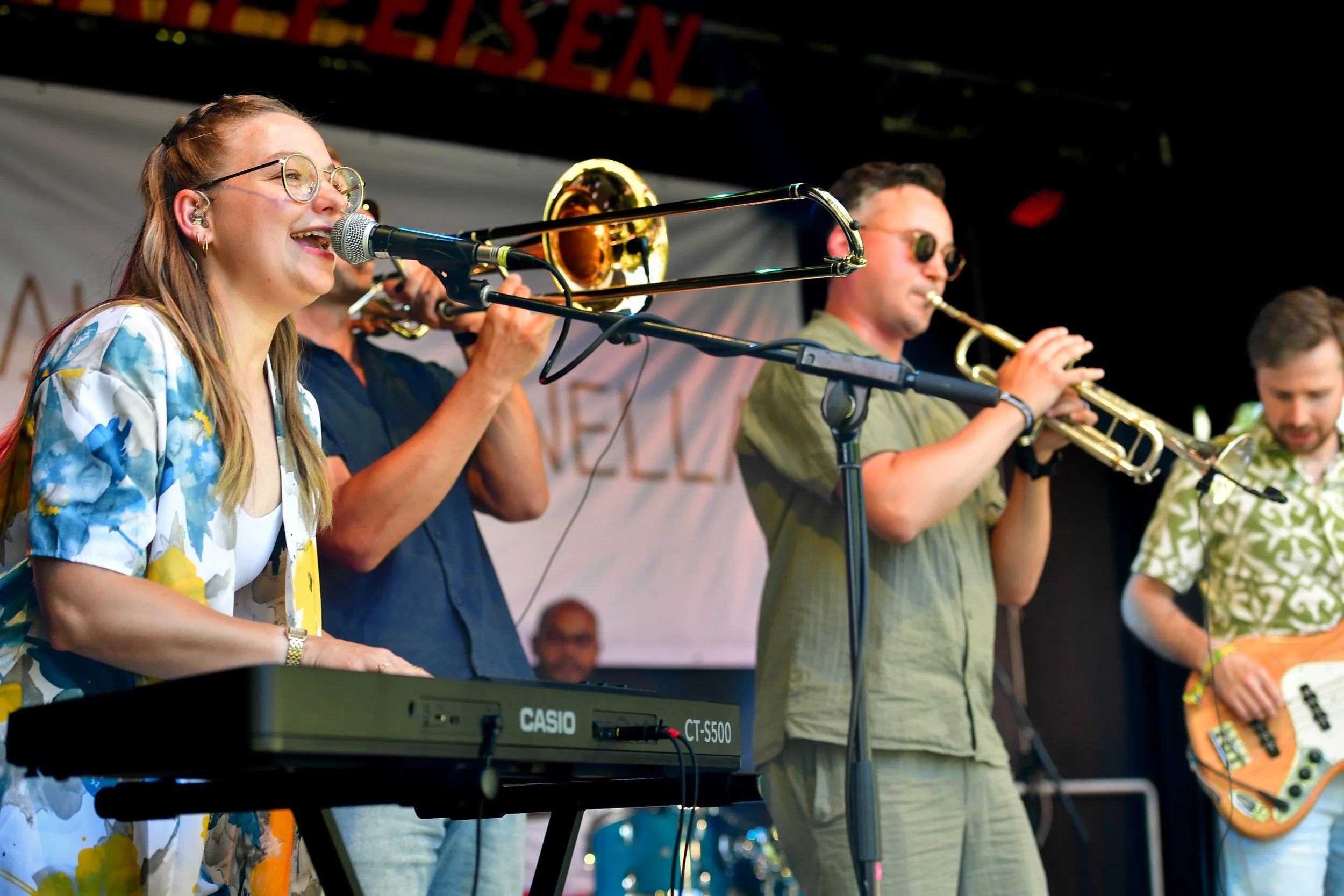 260613_pascha_3676.jpg