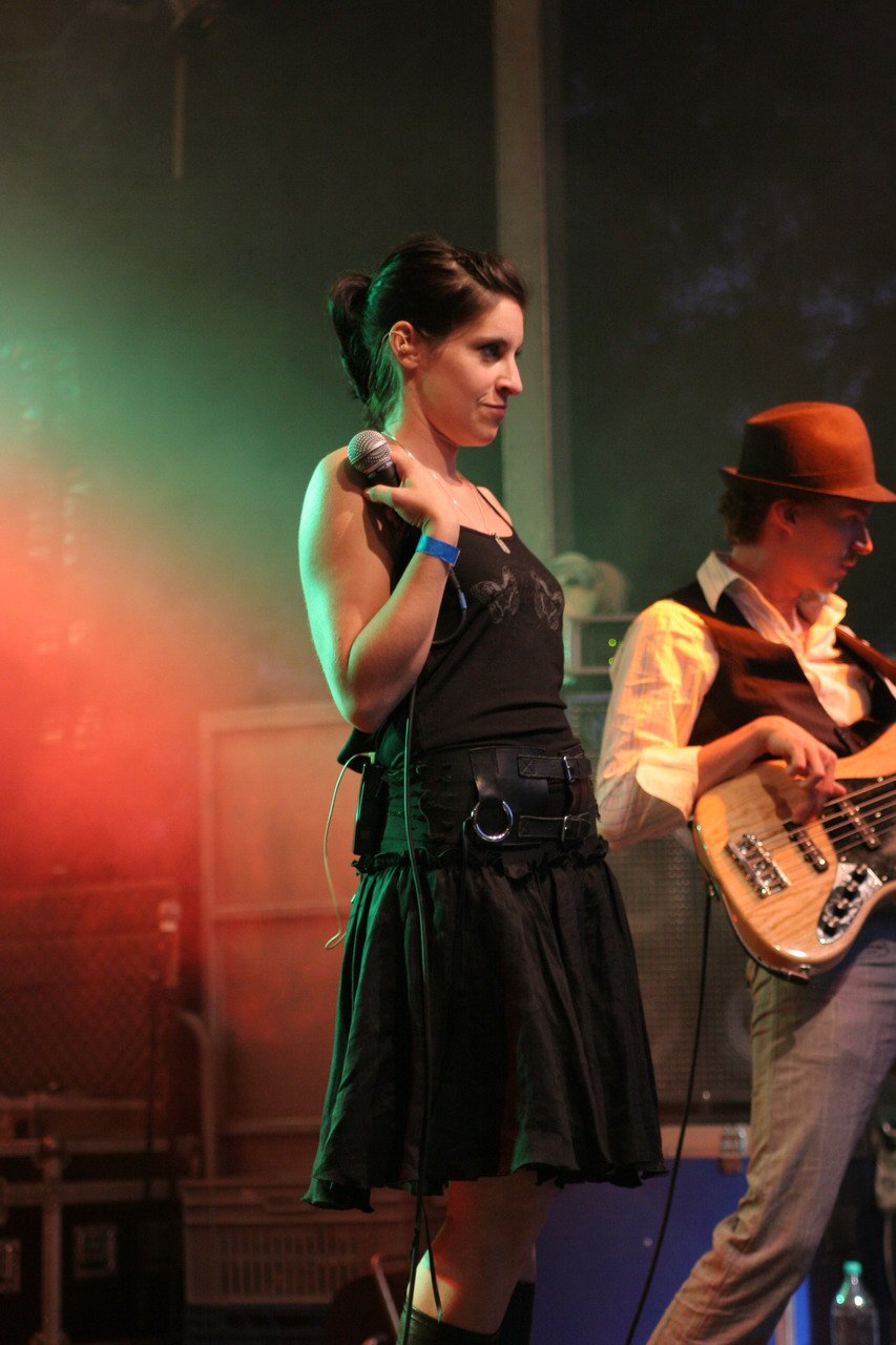 1512_KAB_06_0059_853x1280.jpg