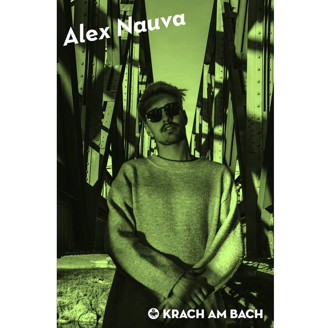 alex_nauva.png