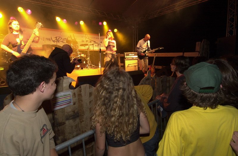 1236_kab05_rudi_148_800x524.jpg