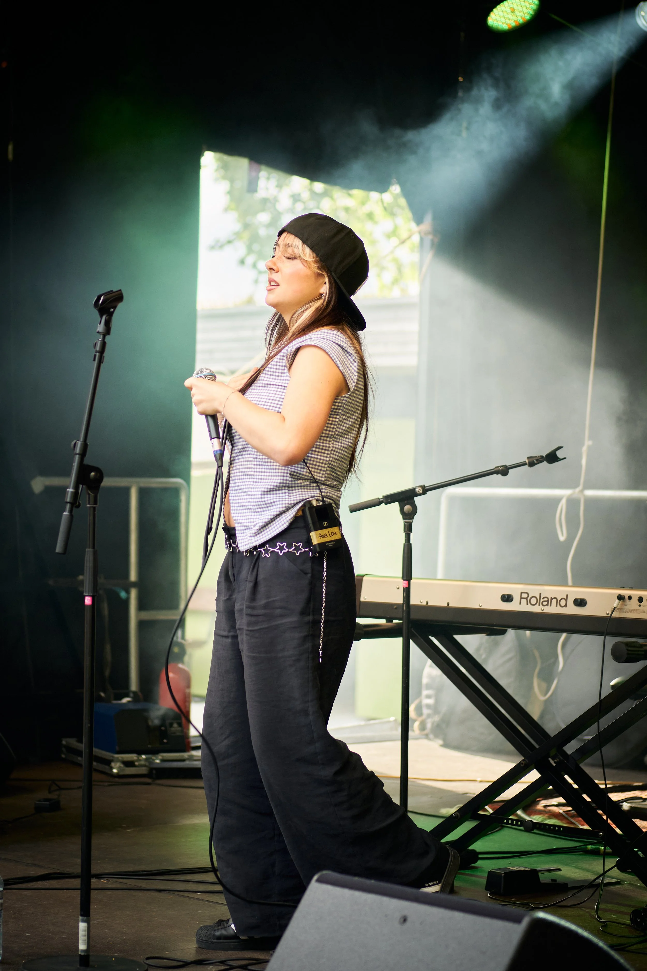 Krach am Bach 2026_Philipp Erkert-973.jpg