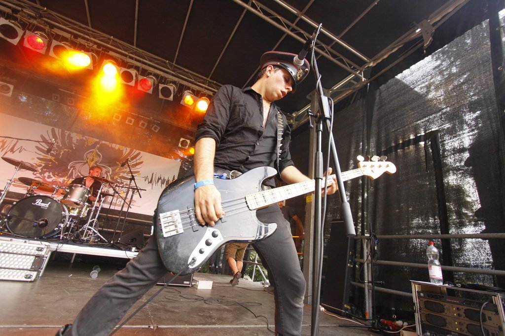 3193_Boernys_Photography_Sa2_242_1024x683.jpg