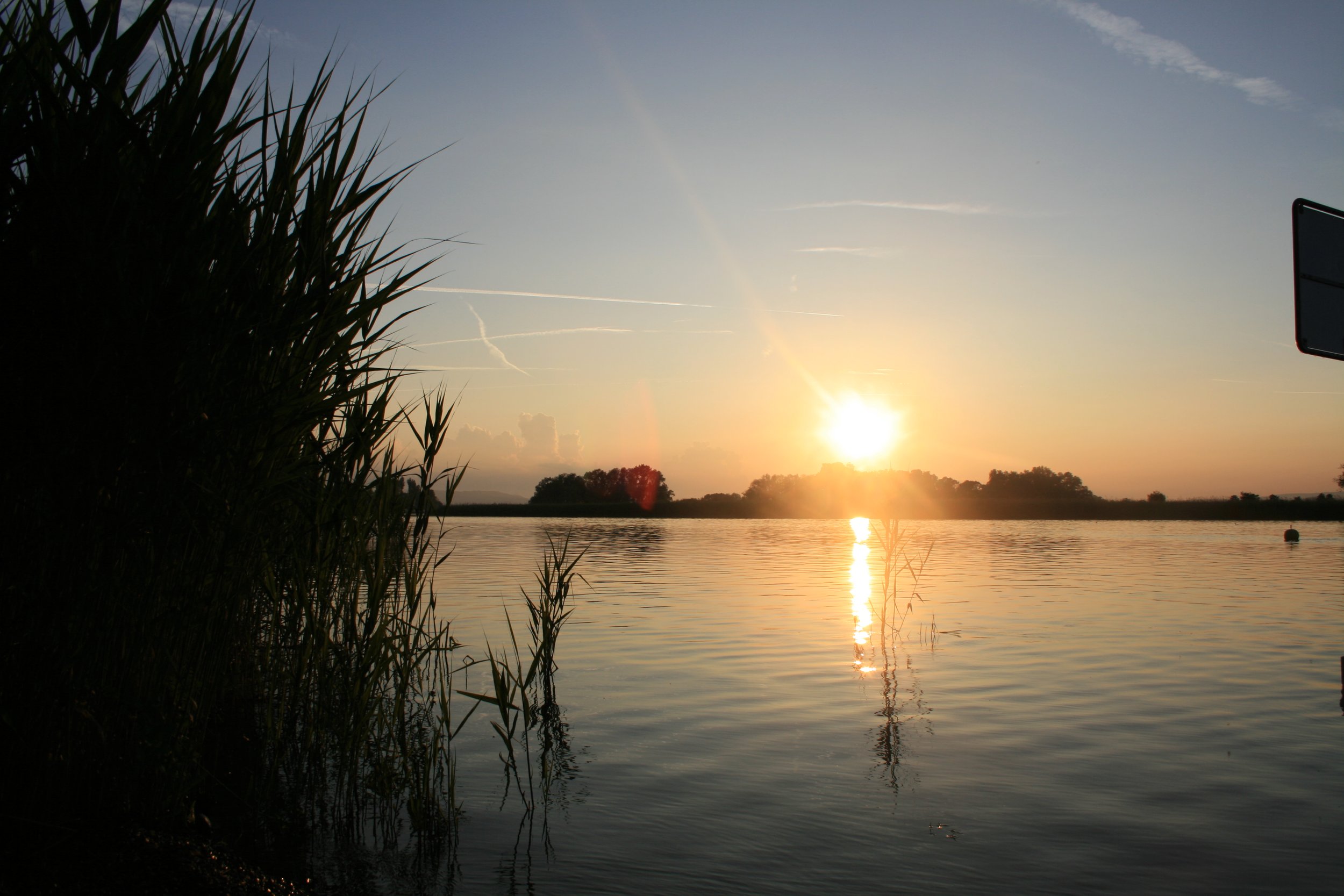 2003_IMG_0324_3888x2592.jpg