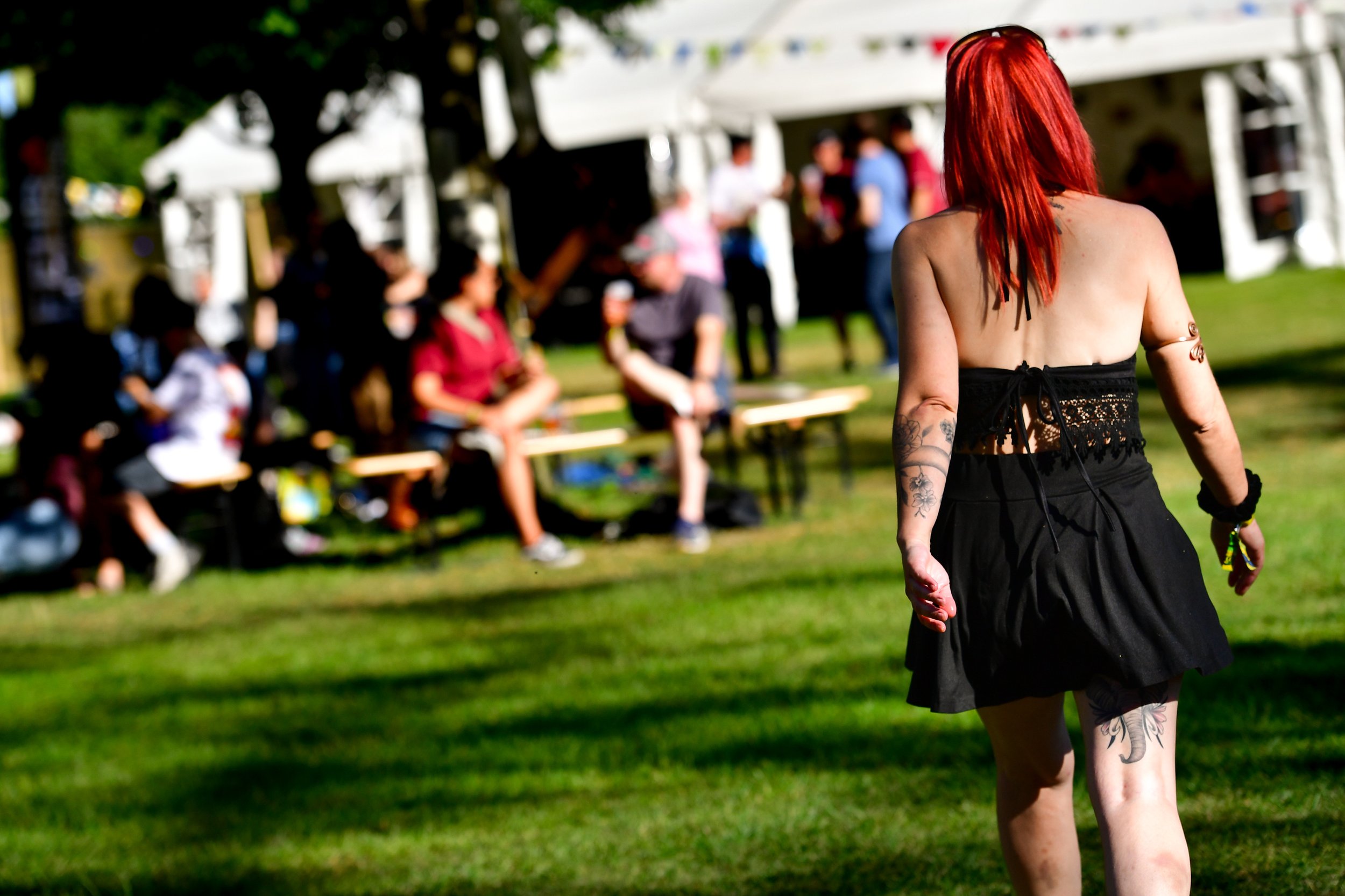 260613_pascha_3659.jpg