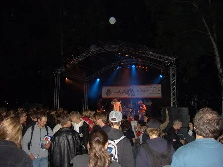 583_kab04_publikum_070_450x337.jpg