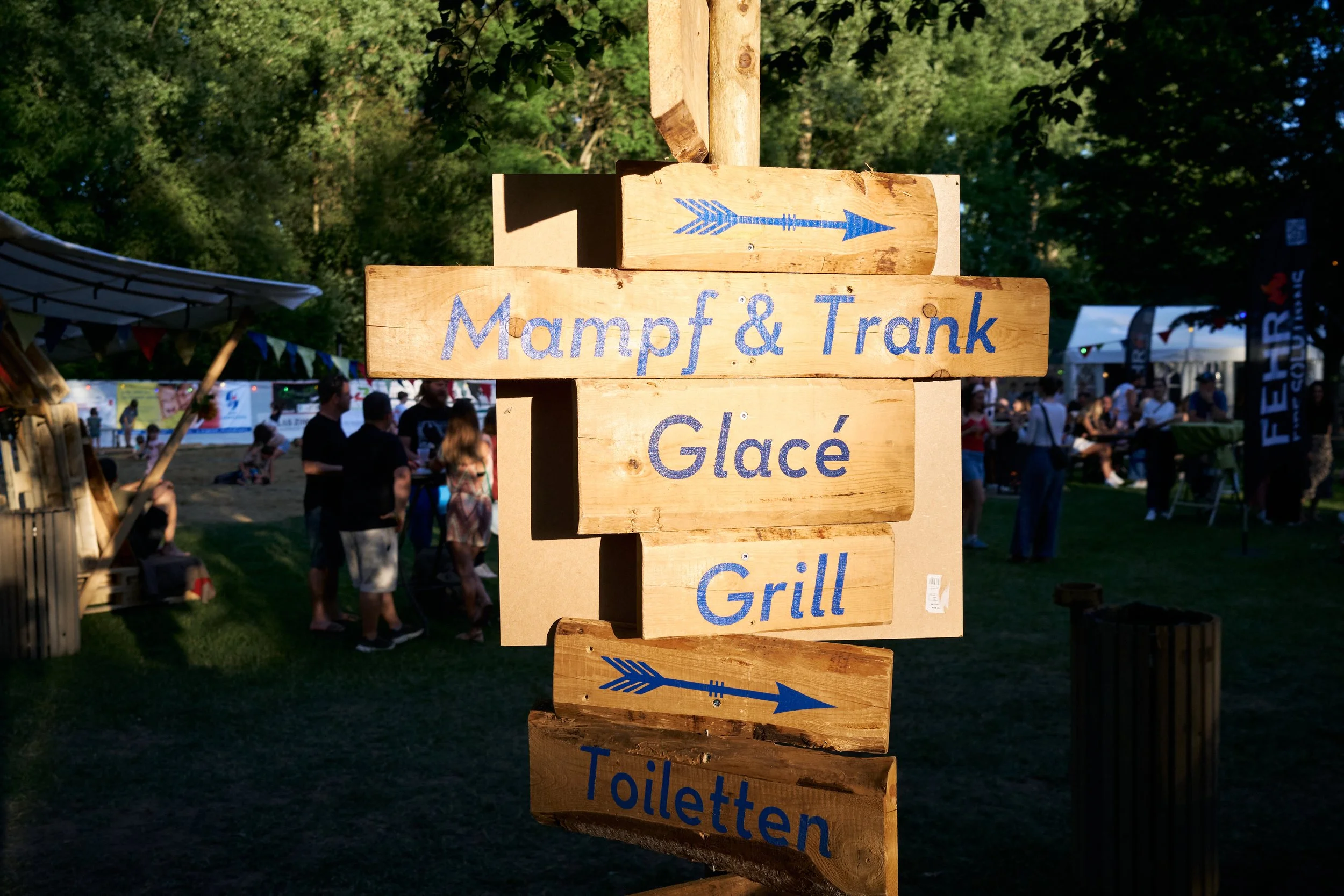 Krach am Bach 2026_Philipp Erkert-1030.jpg