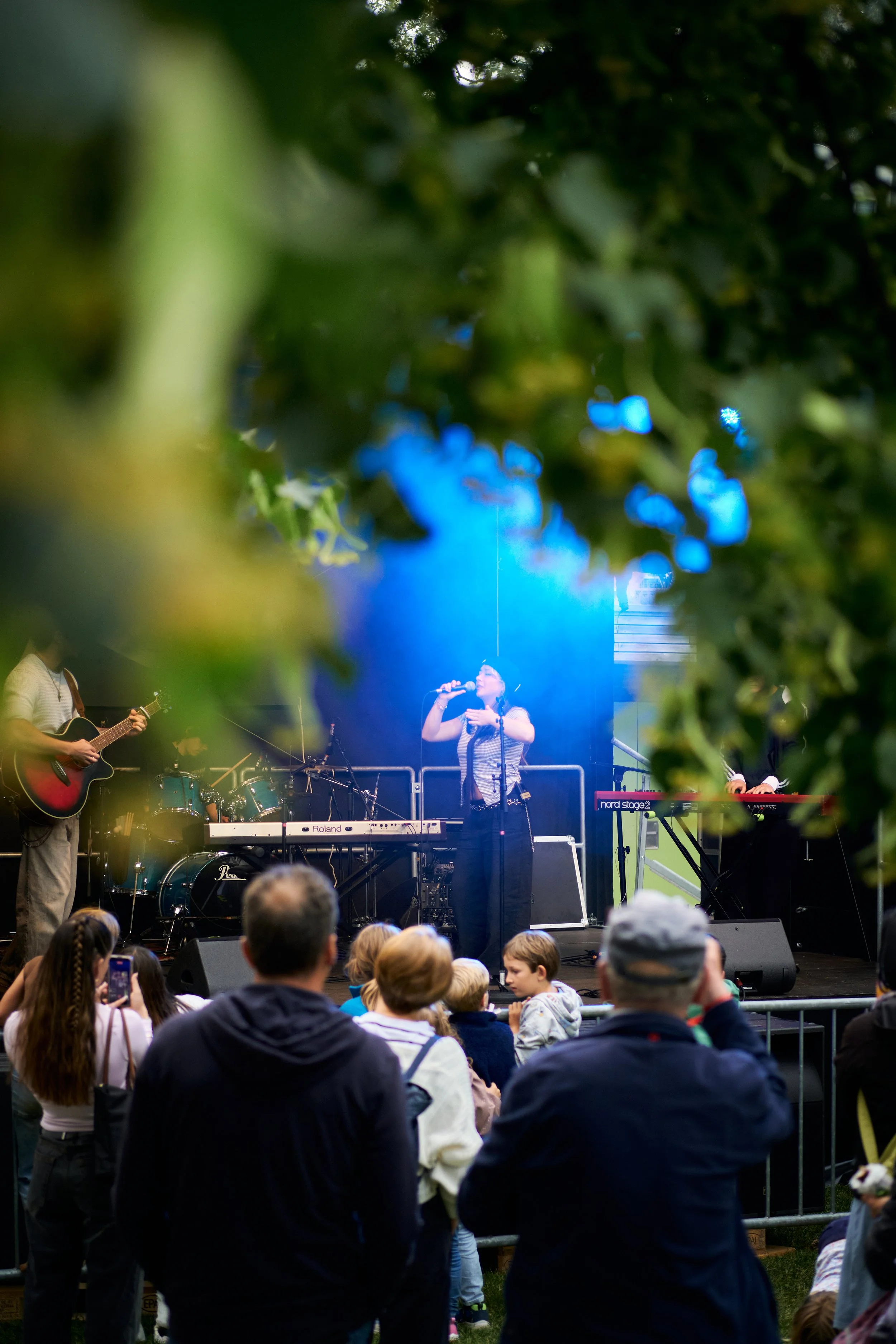 Krach am Bach 2026_Philipp Erkert-975.jpg